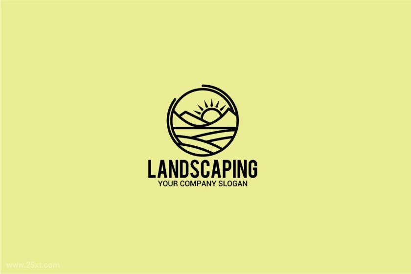 25xt-126767 Landscapingz5.jpg