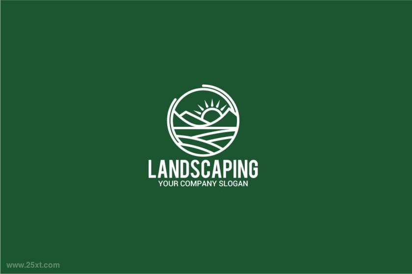 25xt-126767 Landscapingz6.jpg