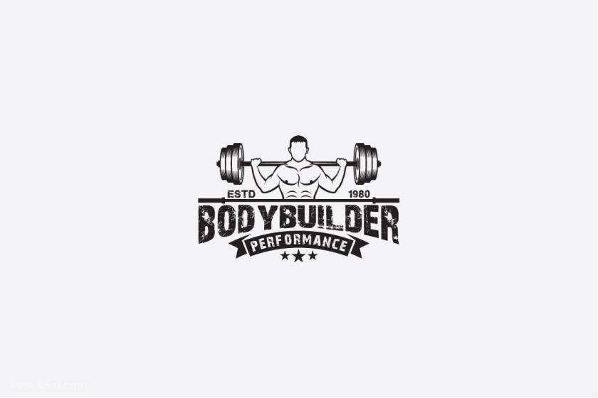 25xt-126768 fitnesslogoBADGEvol1z3.jpg