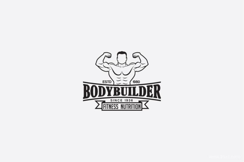 25xt-126768 fitnesslogoBADGEvol1z4.jpg