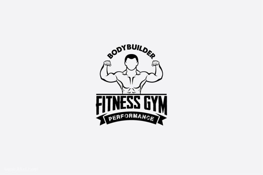 25xt-126768 fitnesslogoBADGEvol1z5.jpg