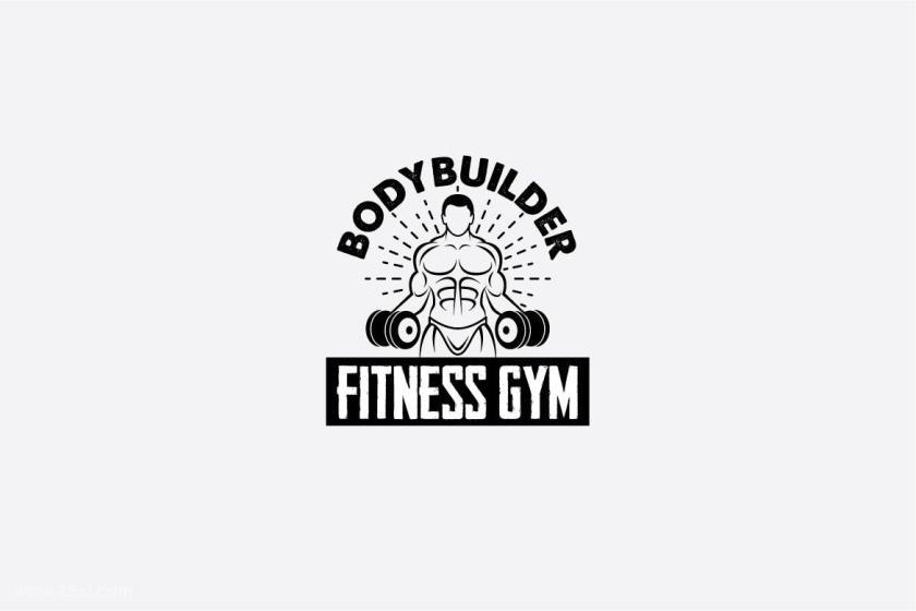 25xt-126768 fitnesslogoBADGEvol1z7.jpg