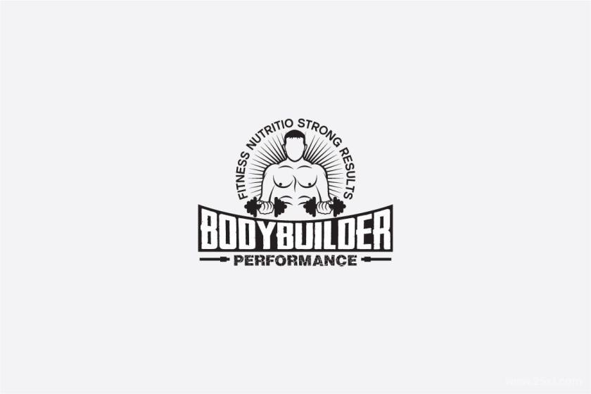 25xt-126768 fitnesslogoBADGEvol1z8.jpg