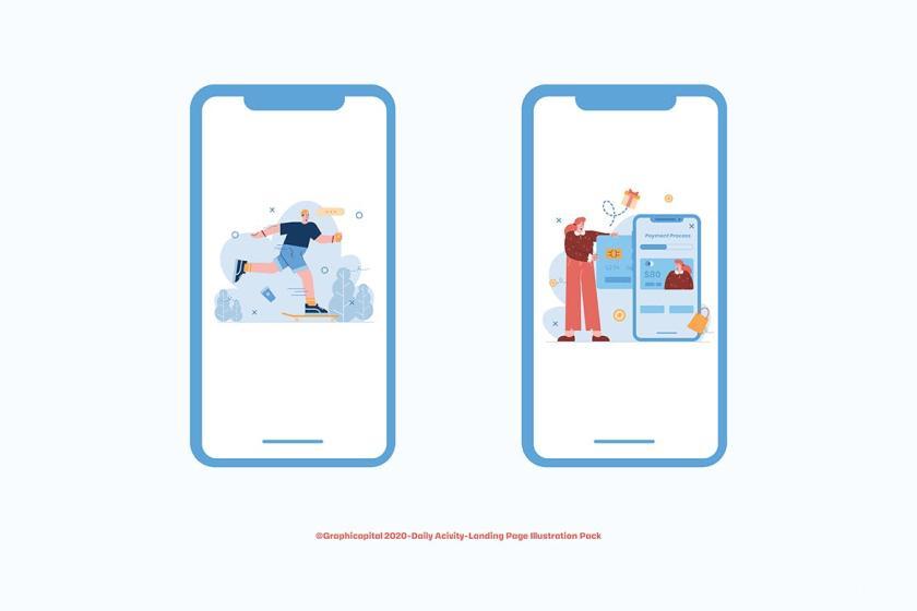 25xt-126775 DailyActivityLandingPageIllustrationz11.jpg