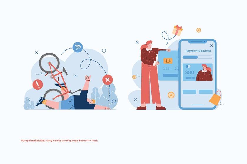 25xt-126775 DailyActivityLandingPageIllustrationz13.jpg