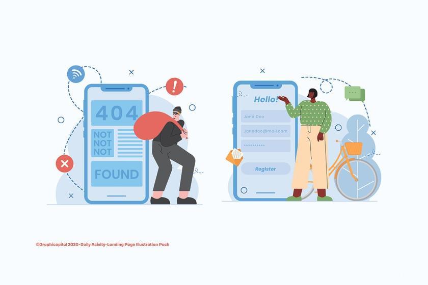 25xt-126775 DailyActivityLandingPageIllustrationz14.jpg