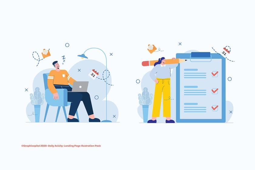 25xt-126775 DailyActivityLandingPageIllustrationz15.jpg