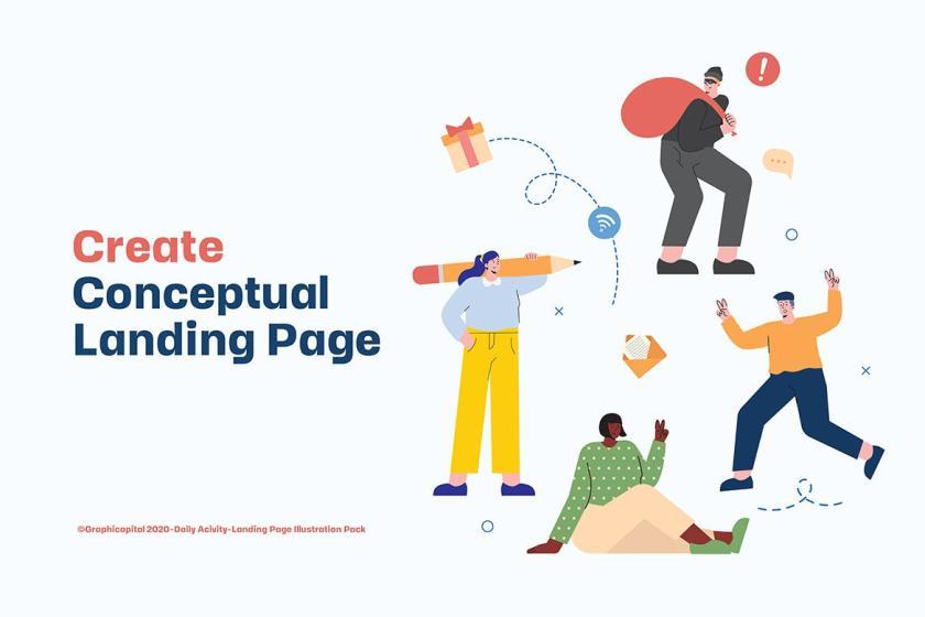 25xt-126775 DailyActivityLandingPageIllustrationz4.jpg