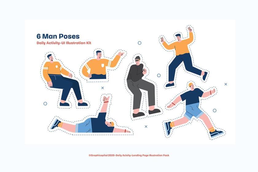25xt-126775 DailyActivityLandingPageIllustrationz5.jpg