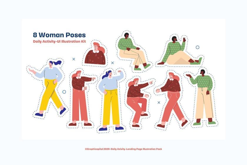 25xt-126775 DailyActivityLandingPageIllustrationz6.jpg