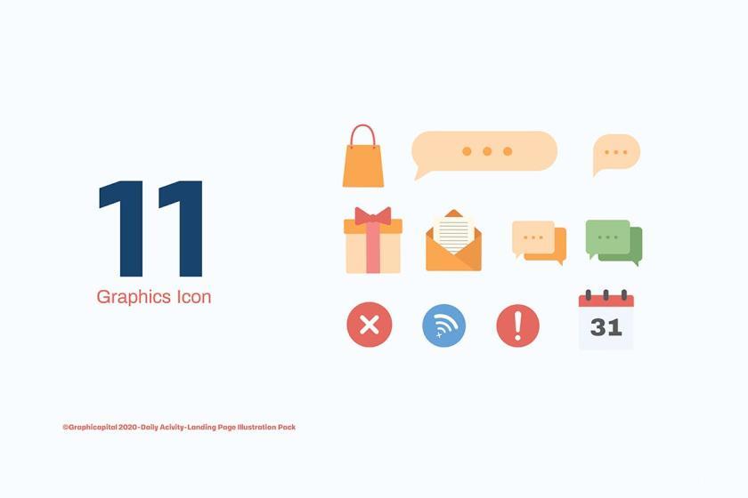25xt-126775 DailyActivityLandingPageIllustrationz7.jpg