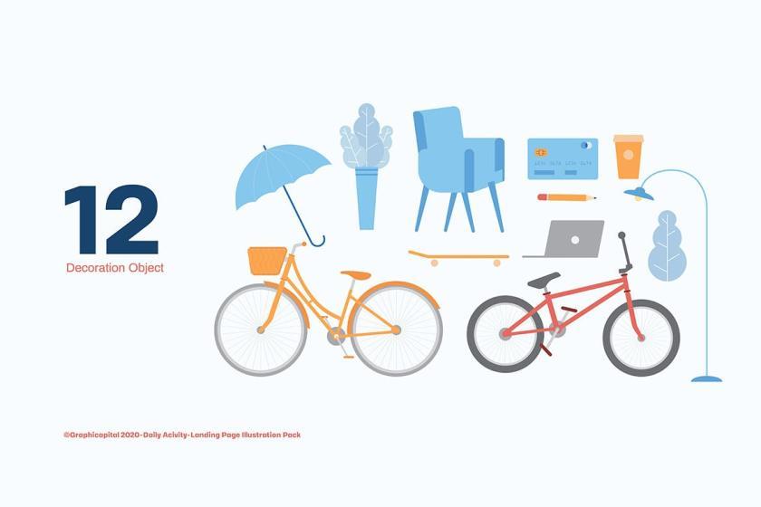 25xt-126775 DailyActivityLandingPageIllustrationz8.jpg