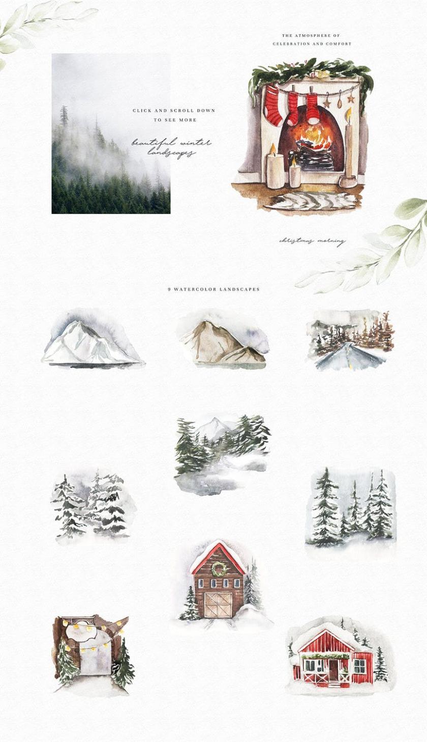 25xt-126776 WatercolorWinterMoodz5.jpg