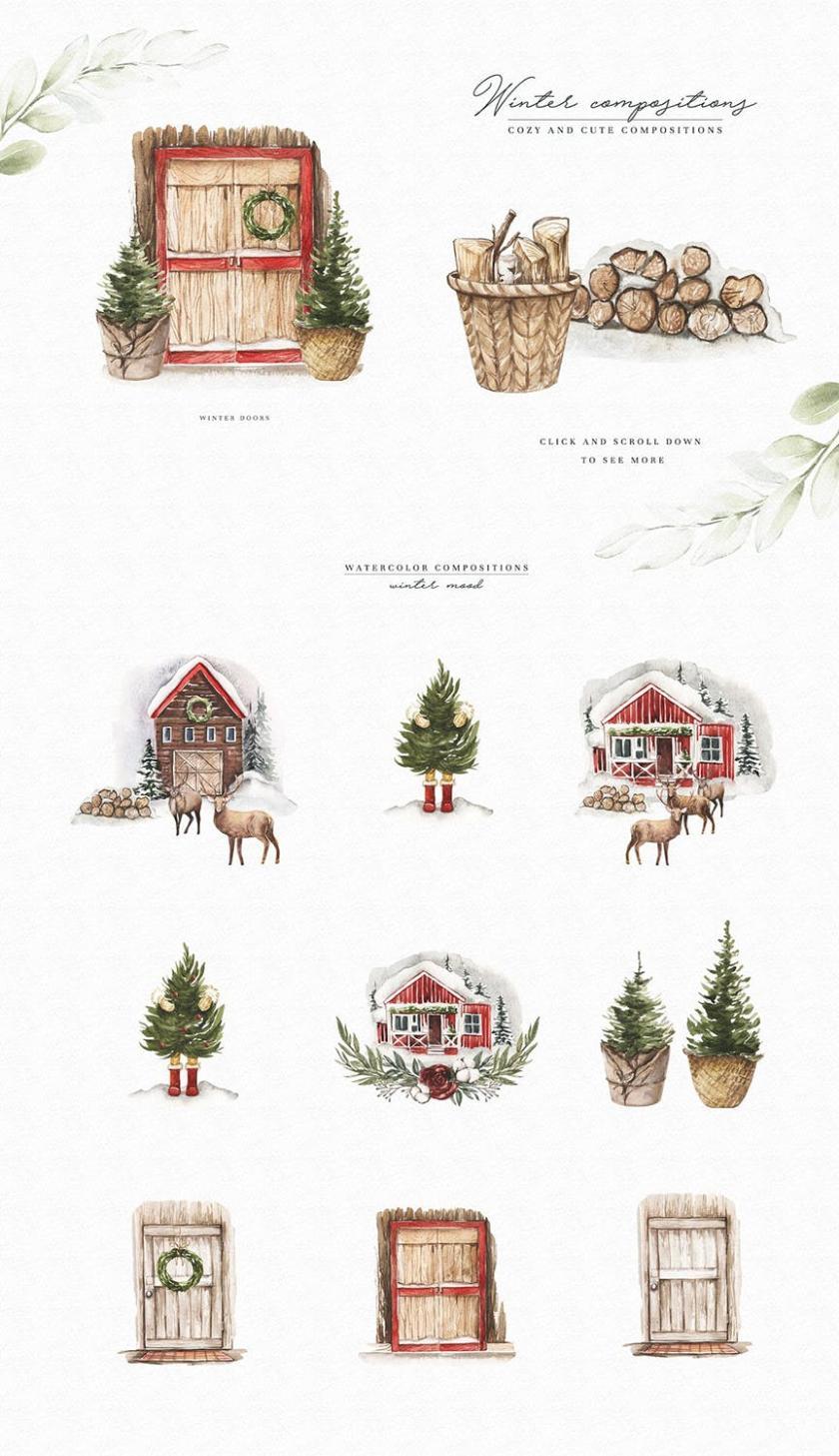 25xt-126776 WatercolorWinterMoodz7.jpg
