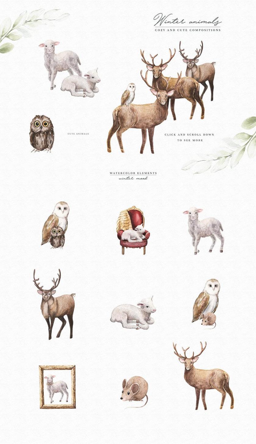 25xt-126776 WatercolorWinterMoodz8.jpg