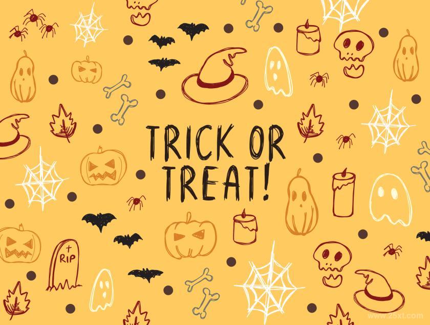 25xt-126788 VOODOOScratchy,AllCapsHalloweenFontz6.jpg