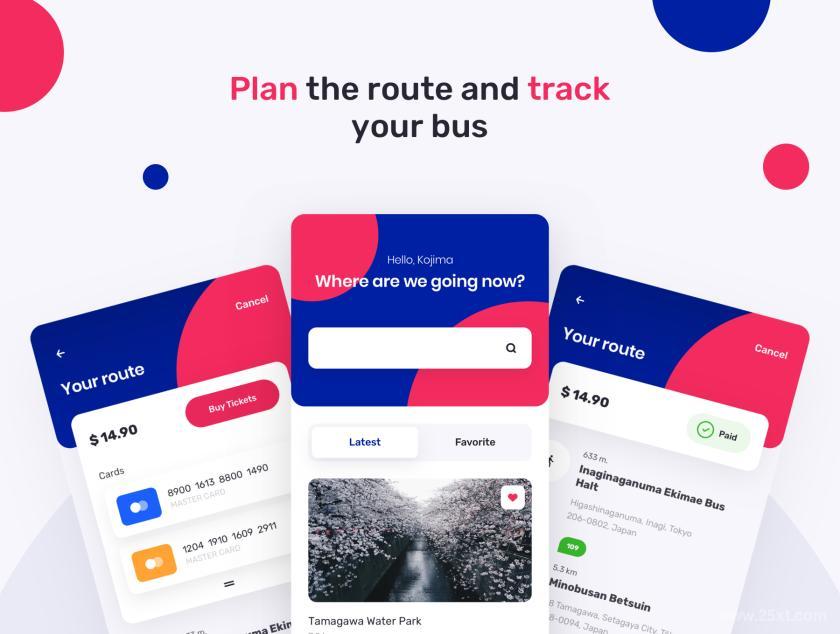 25xt-126791 TBusBuy-PublicTransportAppz5.jpg