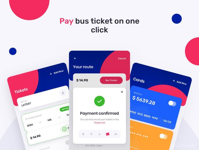 25xt-126791 TBusBuy-PublicTransportAppz6.jpg