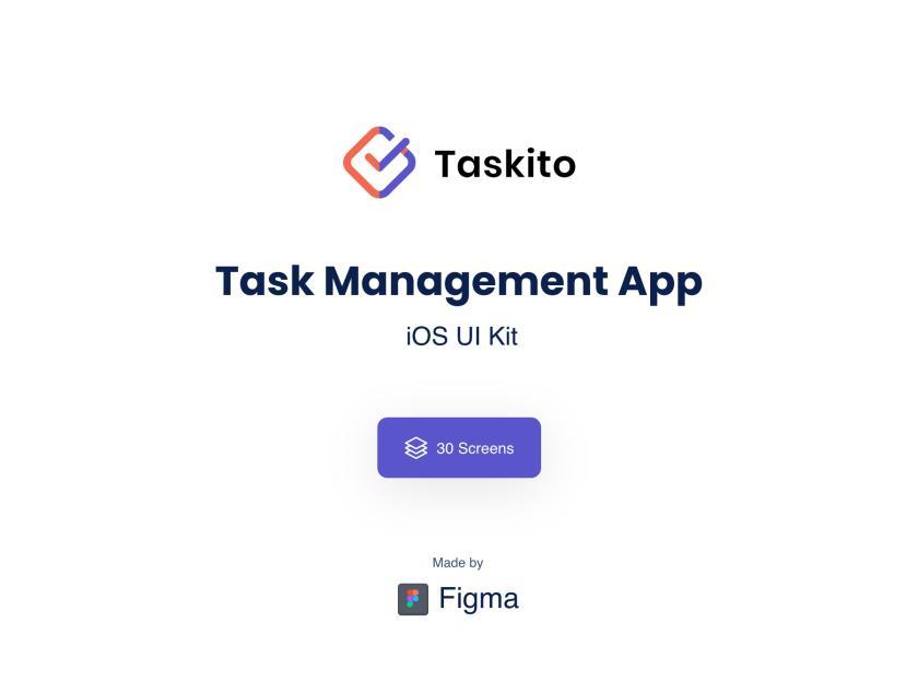 25xt-126792 Taskito-TaskManagementAppUIKitz3.jpg