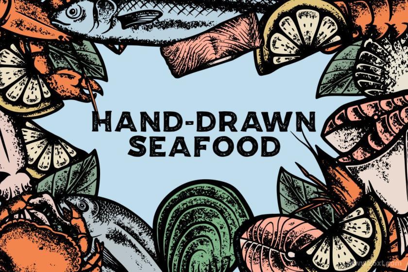 25xt-126814 HandDrawnSeafoodz3.jpg