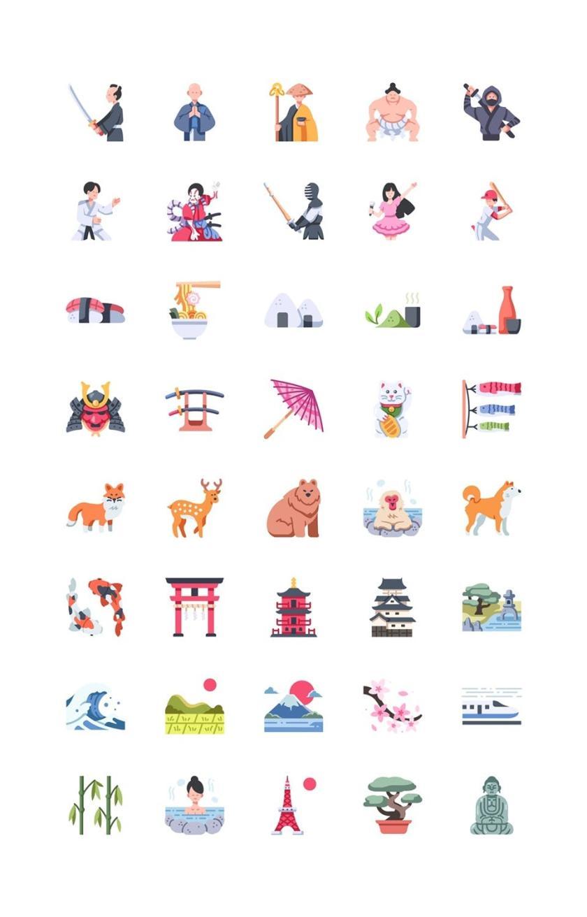 25xt-126816 Elements40Japaniconsetz4.jpg
