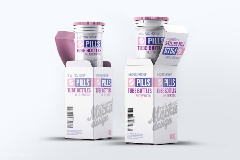 25xt-155355 PillsTubeBottlesMock-Upz3.jpg