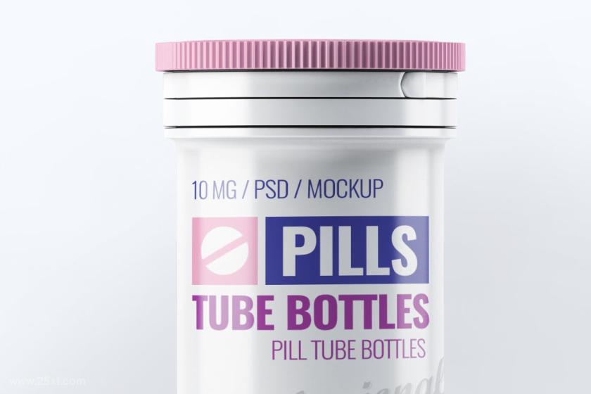 25xt-155355 PillsTubeBottlesMock-Upz4.jpg