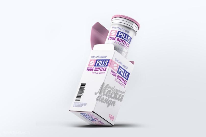 25xt-155355 PillsTubeBottlesMock-Upz7.jpg