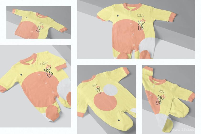 25xt-155357 BabyFullBodysuitMockupsz3.jpg