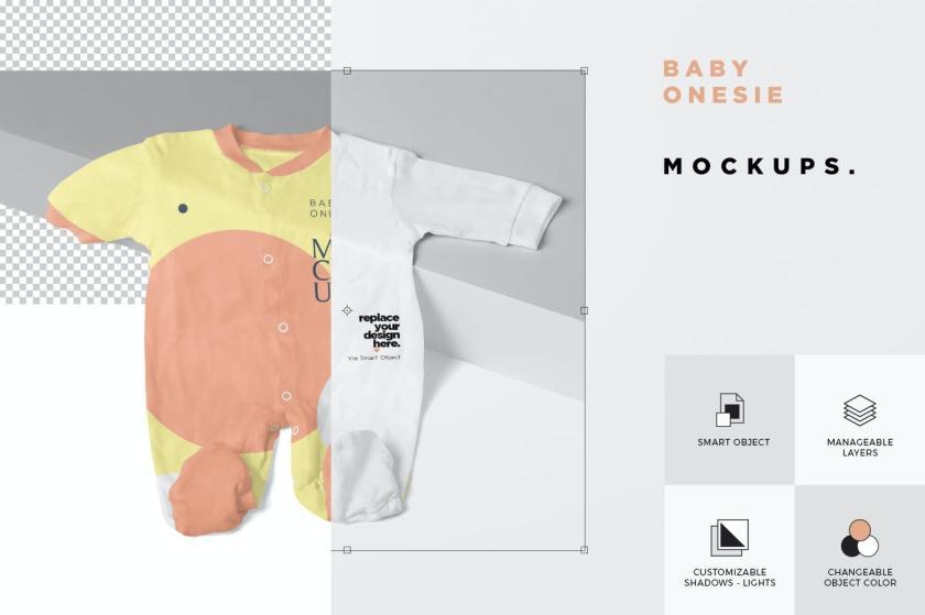 25xt-155357 BabyFullBodysuitMockupsz4.jpg