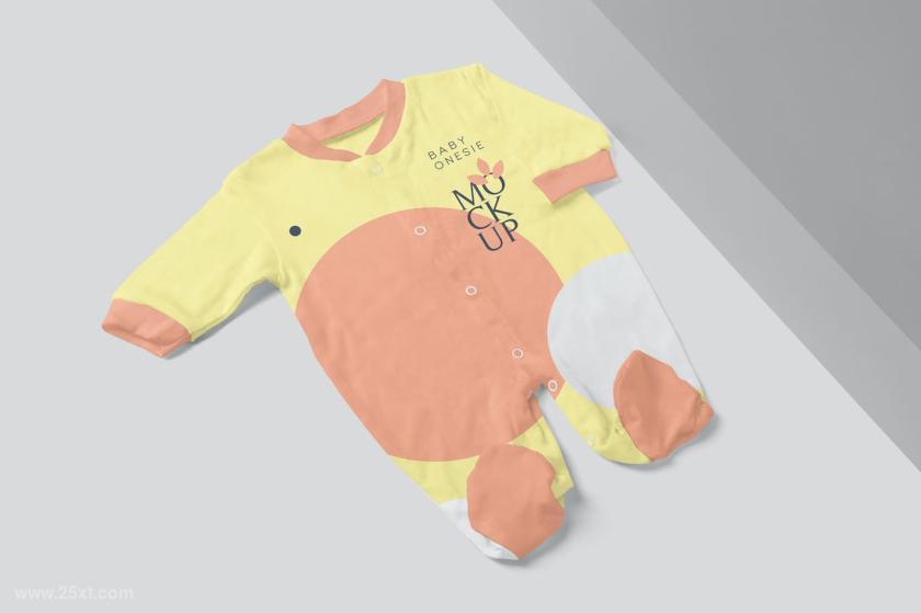 25xt-155357 BabyFullBodysuitMockupsz5.jpg