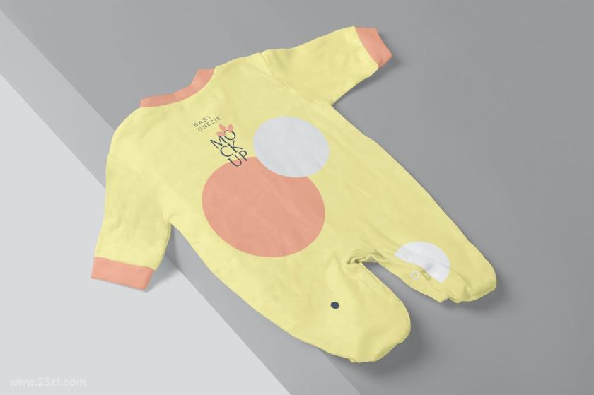 25xt-155357 BabyFullBodysuitMockupsz6.jpg