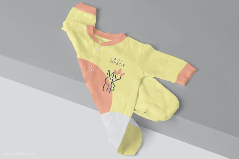 25xt-155357 BabyFullBodysuitMockupsz7.jpg