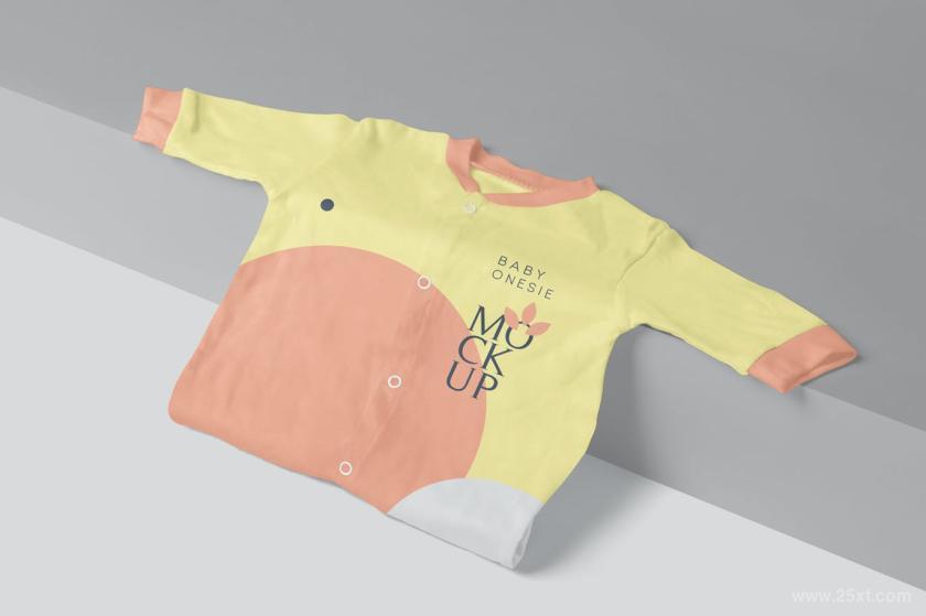 25xt-155357 BabyFullBodysuitMockupsz8.jpg