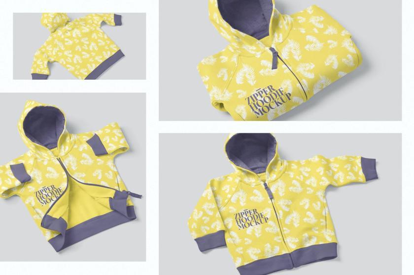 25xt-155359 KidsZipperHoodieMockupsz3.jpg