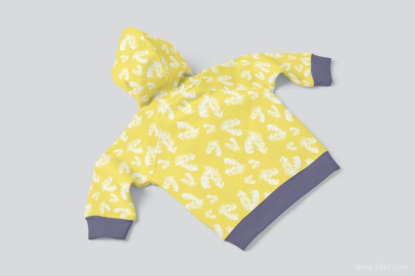 25xt-155359 KidsZipperHoodieMockupsz5.jpg