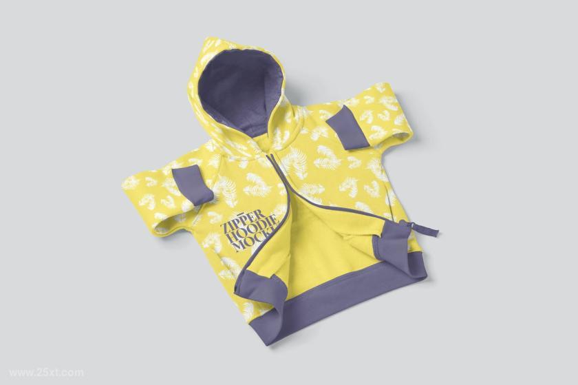 25xt-155359 KidsZipperHoodieMockupsz6.jpg