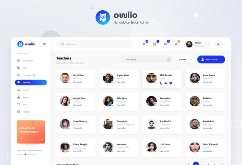 25xt-155362 Owlio-SchoolAdmissionAdminTemplatez3.jpg