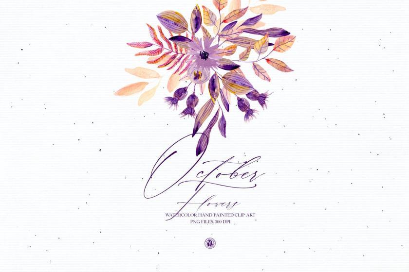 25xt-155078 Watercolorset-OctoberFlowersz6.jpg