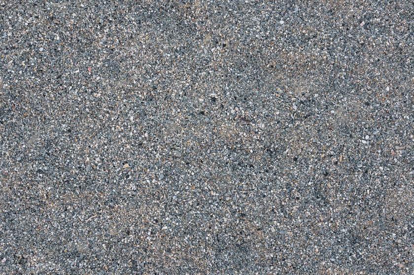 25xt-155079 Setof6seamlessgraveltexturesz3.jpg