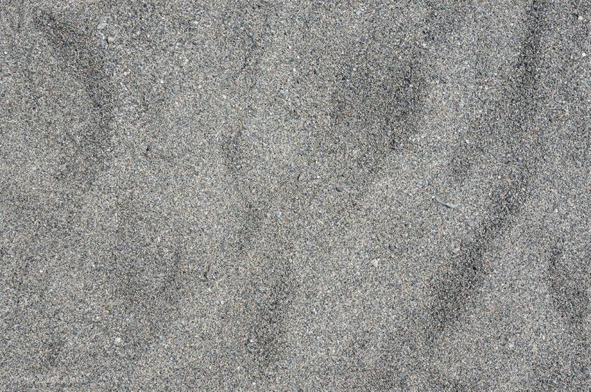25xt-155079 Setof6seamlessgraveltexturesz4.jpg