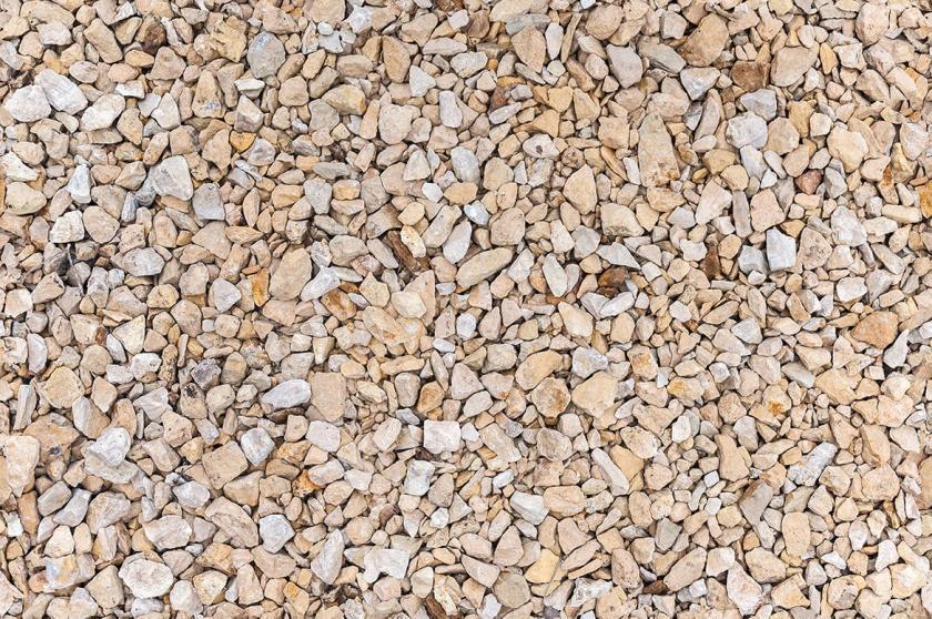 25xt-155079 Setof6seamlessgraveltexturesz5.jpg