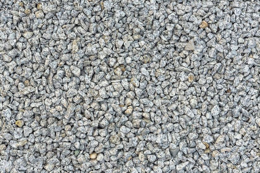 25xt-155079 Setof6seamlessgraveltexturesz6.jpg