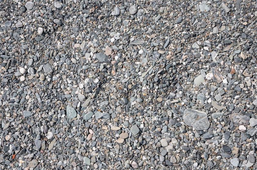 25xt-155079 Setof6seamlessgraveltexturesz7.jpg
