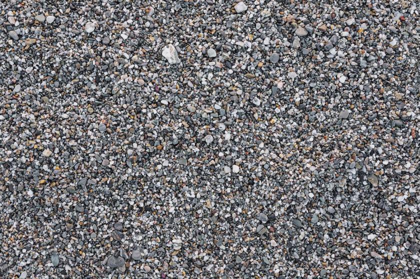 25xt-155079 Setof6seamlessgraveltexturesz8.jpg
