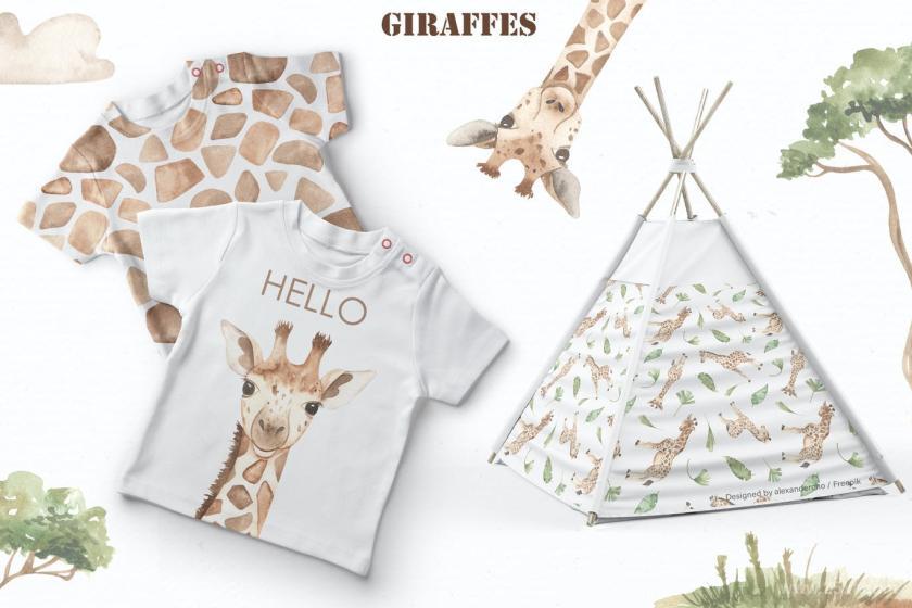 25xt-155086 WatercolorGiraffesz11.jpg