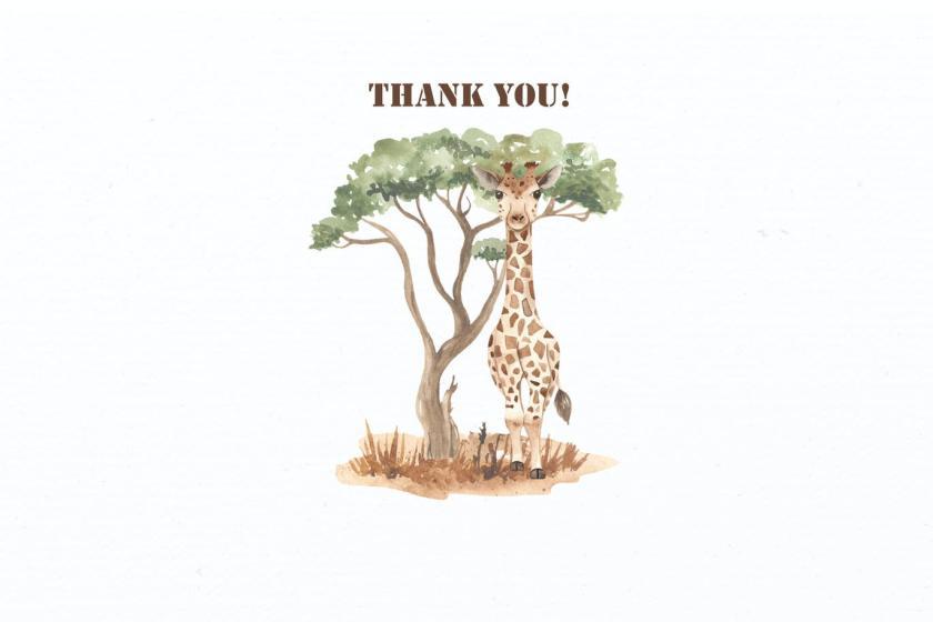 25xt-155086 WatercolorGiraffesz12.jpg