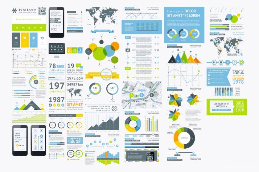 25xt-126845 infographicselementwithVectorGUITemplatez3.jpg