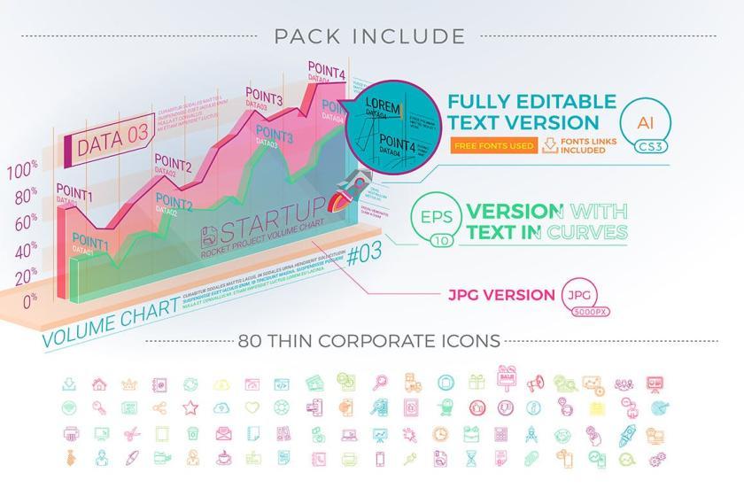 25xt-126851 ColorfulCorporateInfographicElementsz8.jpg