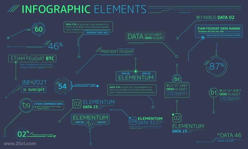 25xt-126858 FlatInfographicElementsz10.jpg